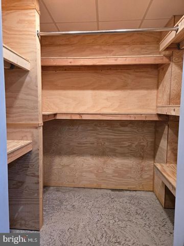 239 ABISHIRE WAY, Chambersburg, PA 17201