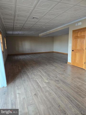 239 ABISHIRE WAY, Chambersburg, PA 17201