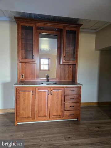 239 ABISHIRE WAY, Chambersburg, PA 17201