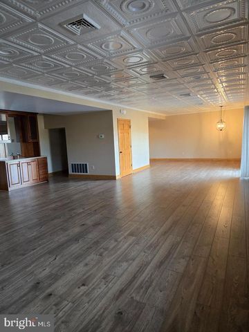 239 ABISHIRE WAY, Chambersburg, PA 17201