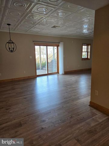 239 ABISHIRE WAY, Chambersburg, PA 17201