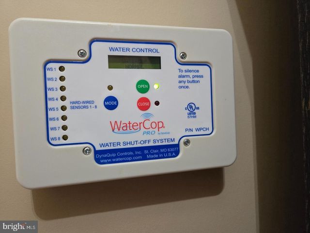 239 ABISHIRE WAY, Chambersburg, PA 17201