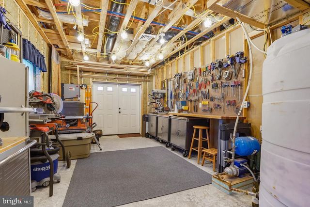 239 ABISHIRE WAY, Chambersburg, PA 17201