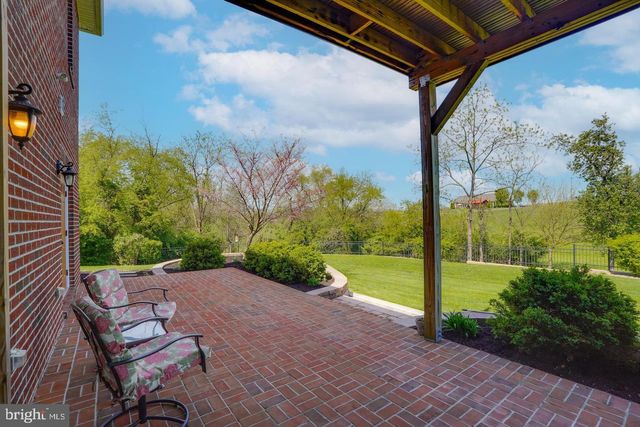 239 ABISHIRE WAY, Chambersburg, PA 17201