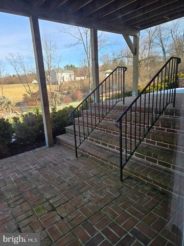 239 ABISHIRE WAY, Chambersburg, PA 17201