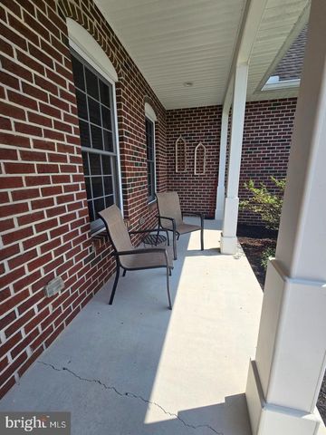 239 ABISHIRE WAY, Chambersburg, PA 17201