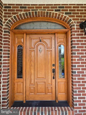 239 ABISHIRE WAY, Chambersburg, PA 17201