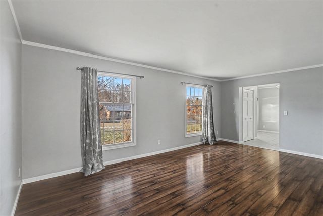 752 Wright Lane, Marshall, MI 49068