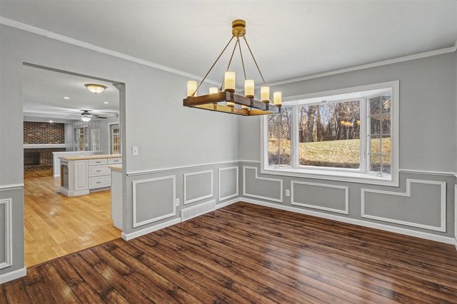 752 Wright Lane, Marshall, MI 49068