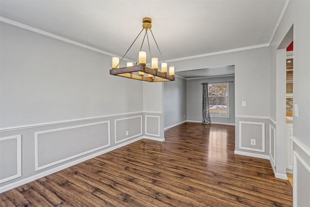 752 Wright Lane, Marshall, MI 49068