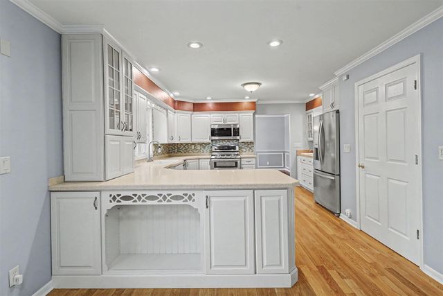 752 Wright Lane, Marshall, MI 49068