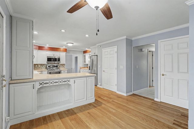 752 Wright Lane, Marshall, MI 49068