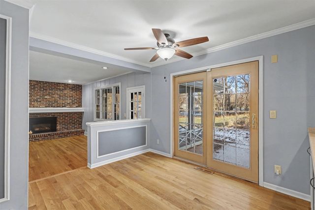 752 Wright Lane, Marshall, MI 49068