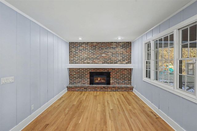 752 Wright Lane, Marshall, MI 49068