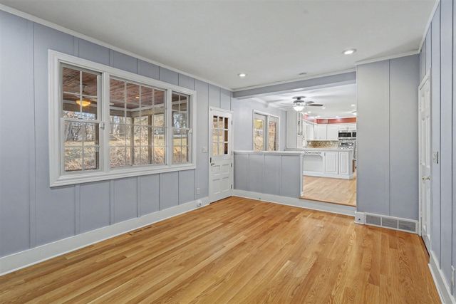 752 Wright Lane, Marshall, MI 49068