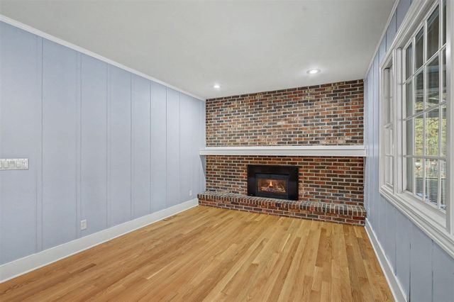 752 Wright Lane, Marshall, MI 49068