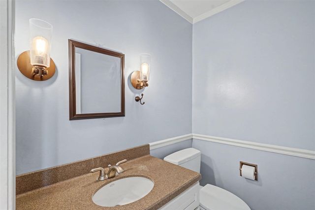 752 Wright Lane, Marshall, MI 49068