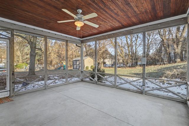 752 Wright Lane, Marshall, MI 49068