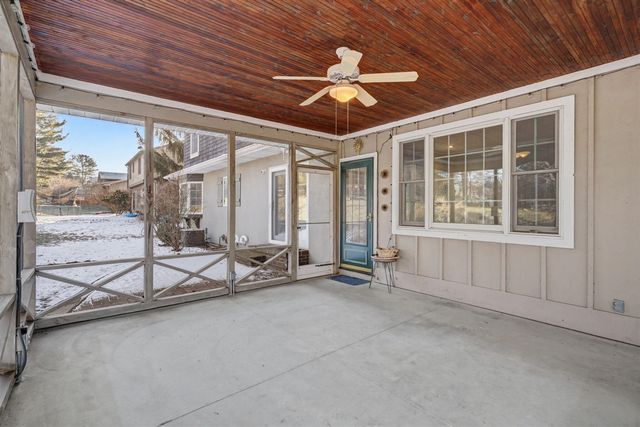 752 Wright Lane, Marshall, MI 49068