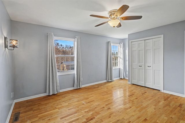 752 Wright Lane, Marshall, MI 49068