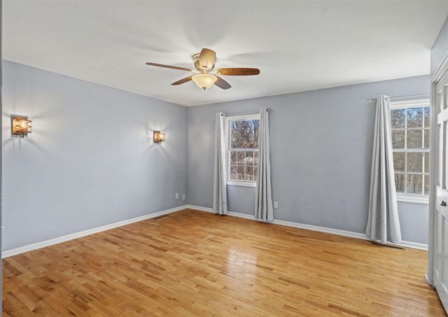 752 Wright Lane, Marshall, MI 49068