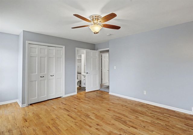 752 Wright Lane, Marshall, MI 49068