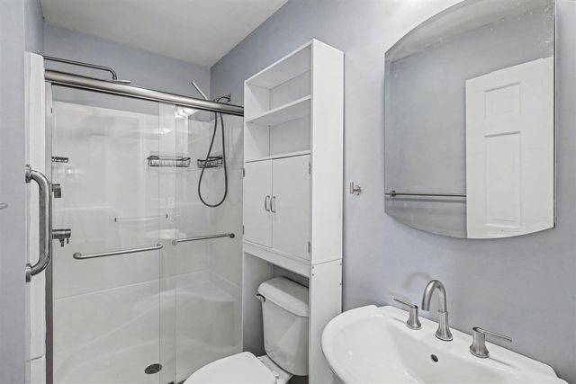 752 Wright Lane, Marshall, MI 49068