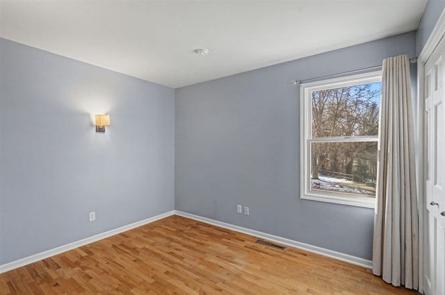 752 Wright Lane, Marshall, MI 49068