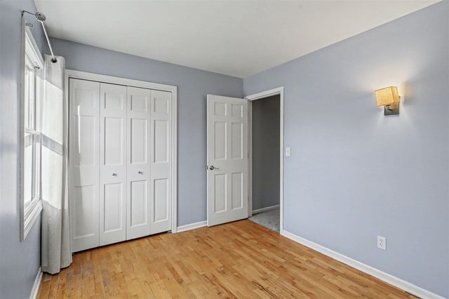 752 Wright Lane, Marshall, MI 49068