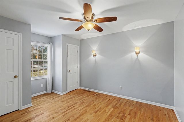 752 Wright Lane, Marshall, MI 49068