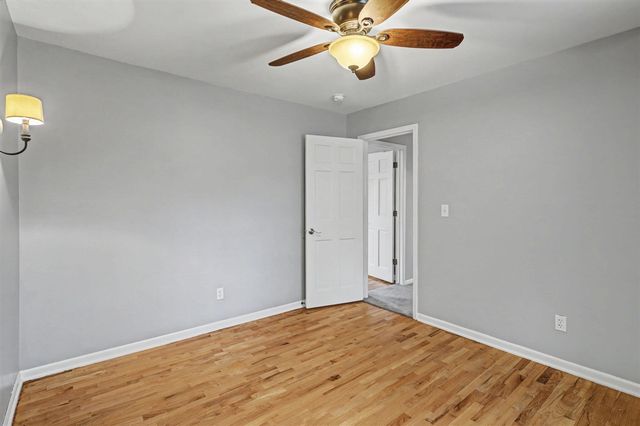 752 Wright Lane, Marshall, MI 49068