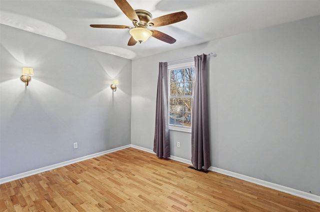 752 Wright Lane, Marshall, MI 49068