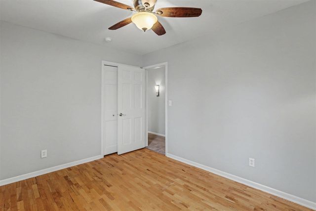 752 Wright Lane, Marshall, MI 49068