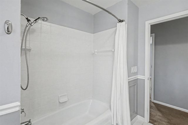 752 Wright Lane, Marshall, MI 49068