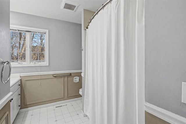 752 Wright Lane, Marshall, MI 49068