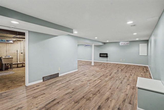 752 Wright Lane, Marshall, MI 49068