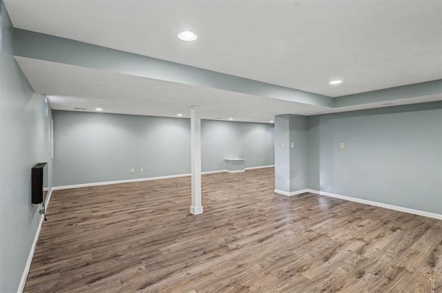 752 Wright Lane, Marshall, MI 49068