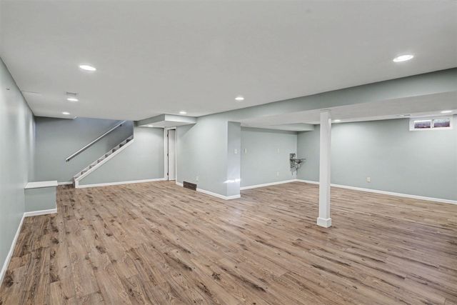 752 Wright Lane, Marshall, MI 49068