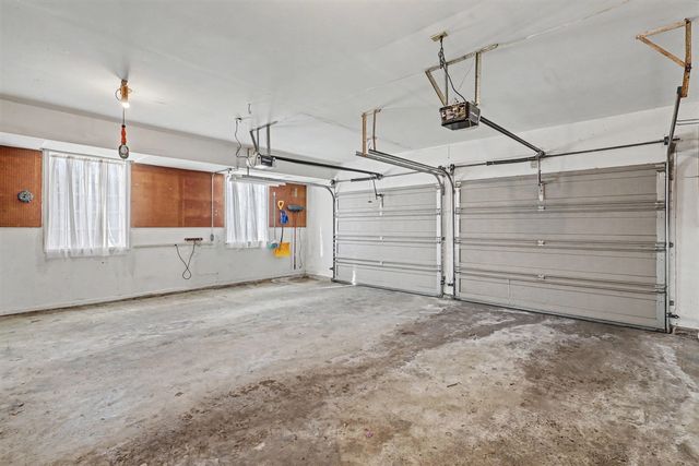 752 Wright Lane, Marshall, MI 49068