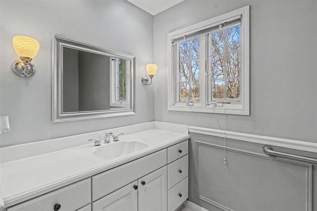 752 Wright Lane, Marshall, MI 49068