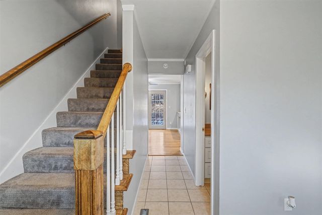 752 Wright Lane, Marshall, MI 49068