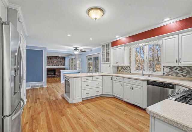 752 Wright Lane, Marshall, MI 49068