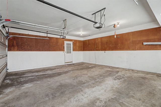 752 Wright Lane, Marshall, MI 49068