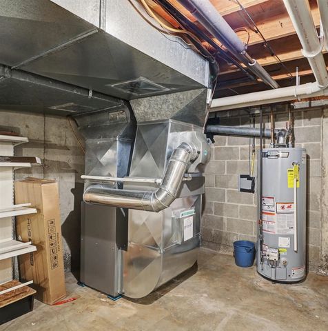 752 Wright Lane, Marshall, MI 49068