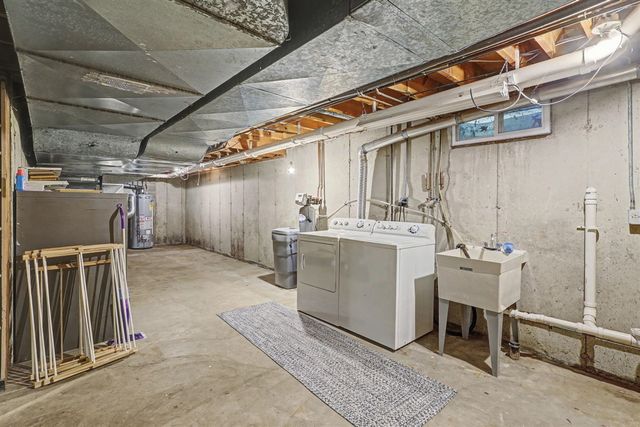 752 Wright Lane, Marshall, MI 49068