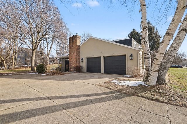 752 Wright Lane, Marshall, MI 49068