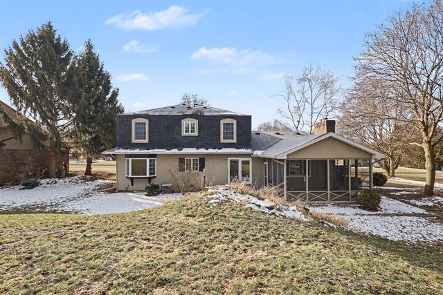 752 Wright Lane, Marshall, MI 49068