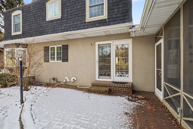 752 Wright Lane, Marshall, MI 49068