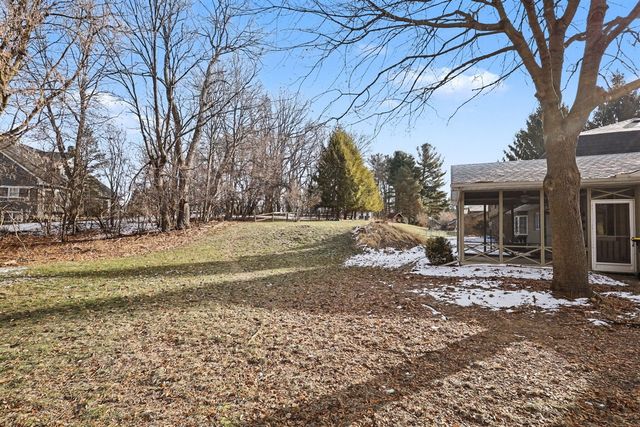 752 Wright Lane, Marshall, MI 49068