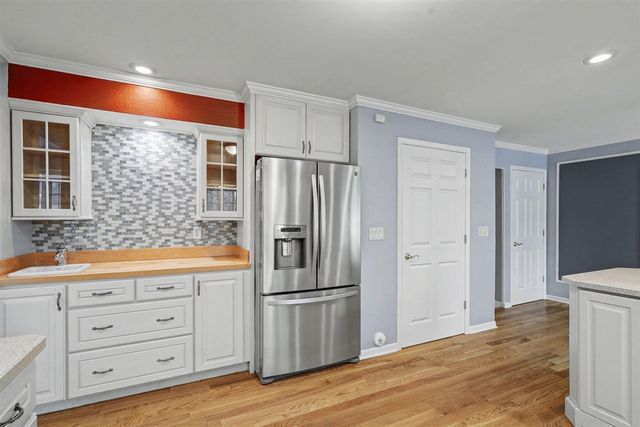 752 Wright Lane, Marshall, MI 49068